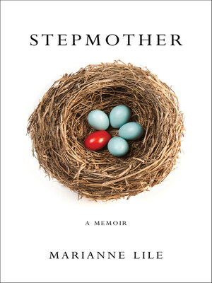 cover image of Stepmother